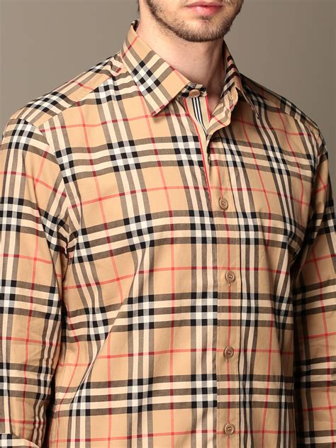 cheap burberry shirts|authentic burberry shirts for cheap.